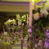 Finesse Weddings - Candelabra at The Heritage image